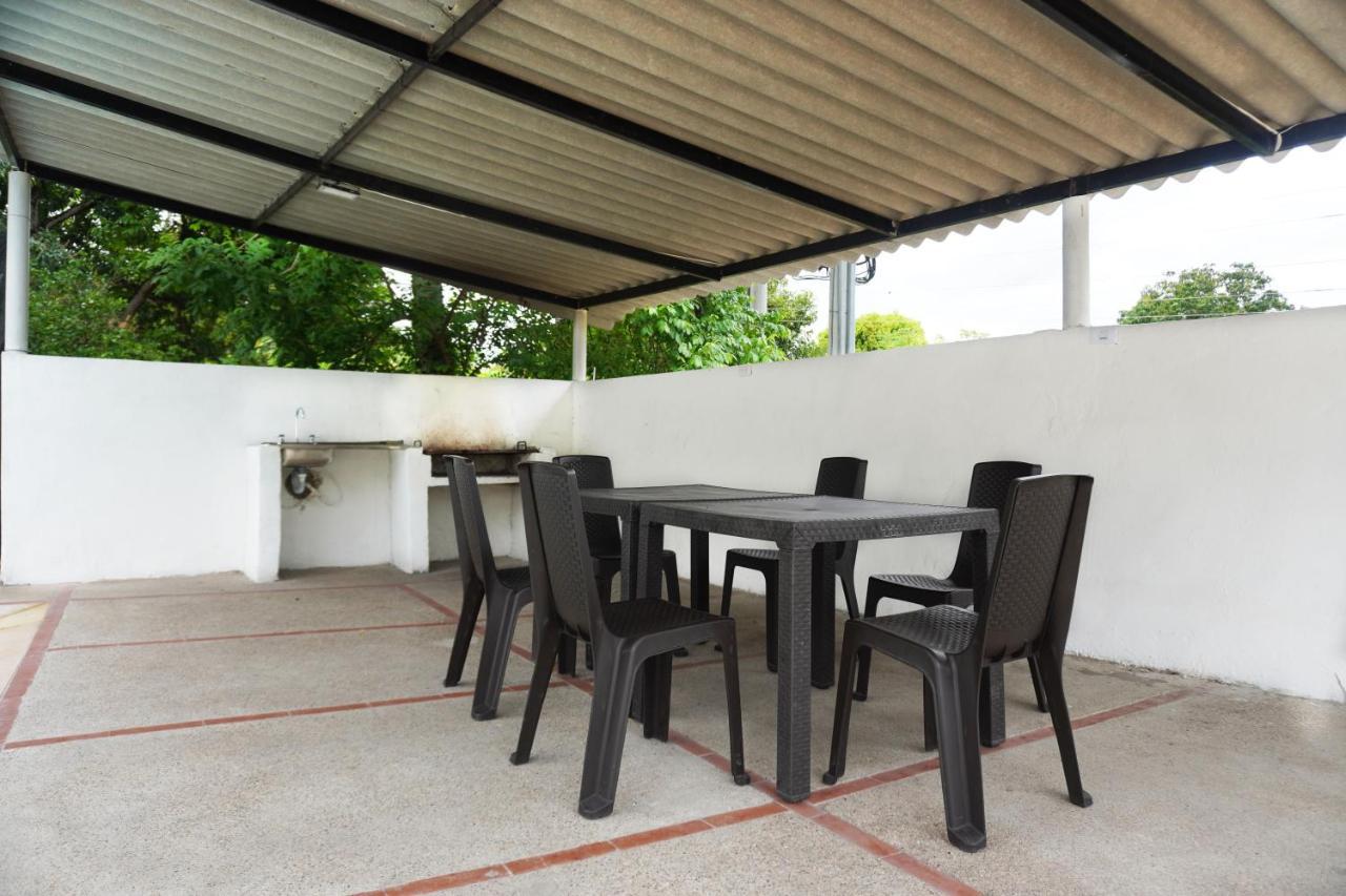Villa Majo *